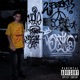 LiL PONG Single