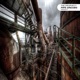 Pipe Dreams Single