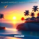 Paraiso Single