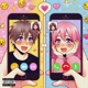 SAKA Y KIM Single