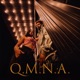 Q M N A feat Headbud Single