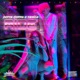 Ride feat Tamica Single