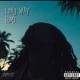 Long Way Home Single