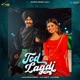 Tod Lagdi Single