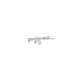 Like That Like This Single