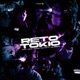 Reto Tokio feat Eleven B Single