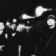 LAB 2023 Remastered Version Single