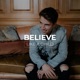 Believe Like a Child Single