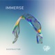 IMMERSE Single
