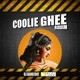 Coolie Ghee Riddim EP