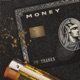 Money Single
