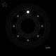 Output 01 Single