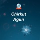 Chirkut Single