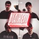 MAYHEM feat Cori Smosi9 manano elliot Single
