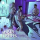 Moonlights Single