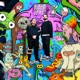 Doctor P Flux Pavilion Ultimate Edition
