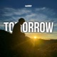 Tomorrow Single