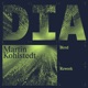 DIA Birrd Rework Single