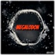 Megalodon feat Big Impact Single