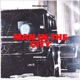 Man In the City feat FoulBoyz Tragedy Single