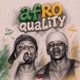 Afro Quality Single