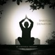 Spiritual Departure Single