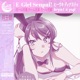 E Girl Senpai feat Yuji Single