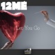 Let You Go Single