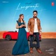 Longroute Single