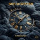 BREADWINNER Single