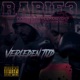 Verledentijd feat Mcrouwkost Single