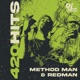 420 Hits Method Man Redman EP