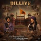 Dilliye feat Vicky Singh Single