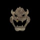 BOWSER Single