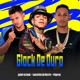 Glock de Ouro feat Luanzinho do Recife Single
