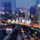 Arrival Single