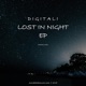 Lost in Night Single