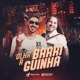 Olha a Barriguinha Single