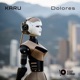 Dolores Single