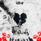 O Saij Single