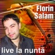 Live la Nunta Live At the Wedding Party