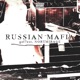 Russian Mafia Single
