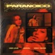 Paranoico Single