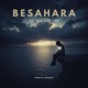 Besahara feat SILVER Single