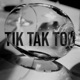 TIK TAK TOU feat DJ Dopekut Fasola Single