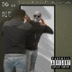 Do or Die feat Young Seda Single