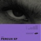 Percux EP