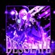 DESOLATE Slowed Single