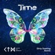 Time Dirty Doering Remix Single