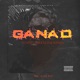 Ganao Single
